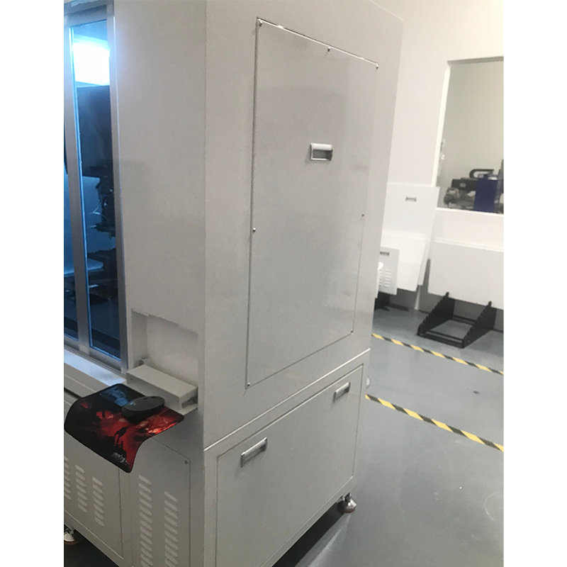 Device Material Transfer Equipment