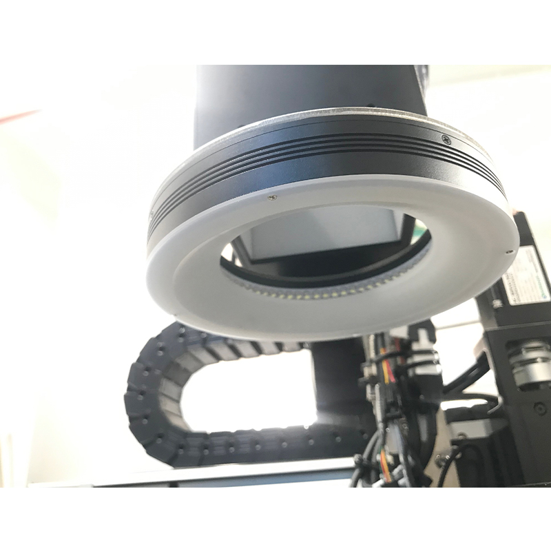 Device Material Transfer Equipment